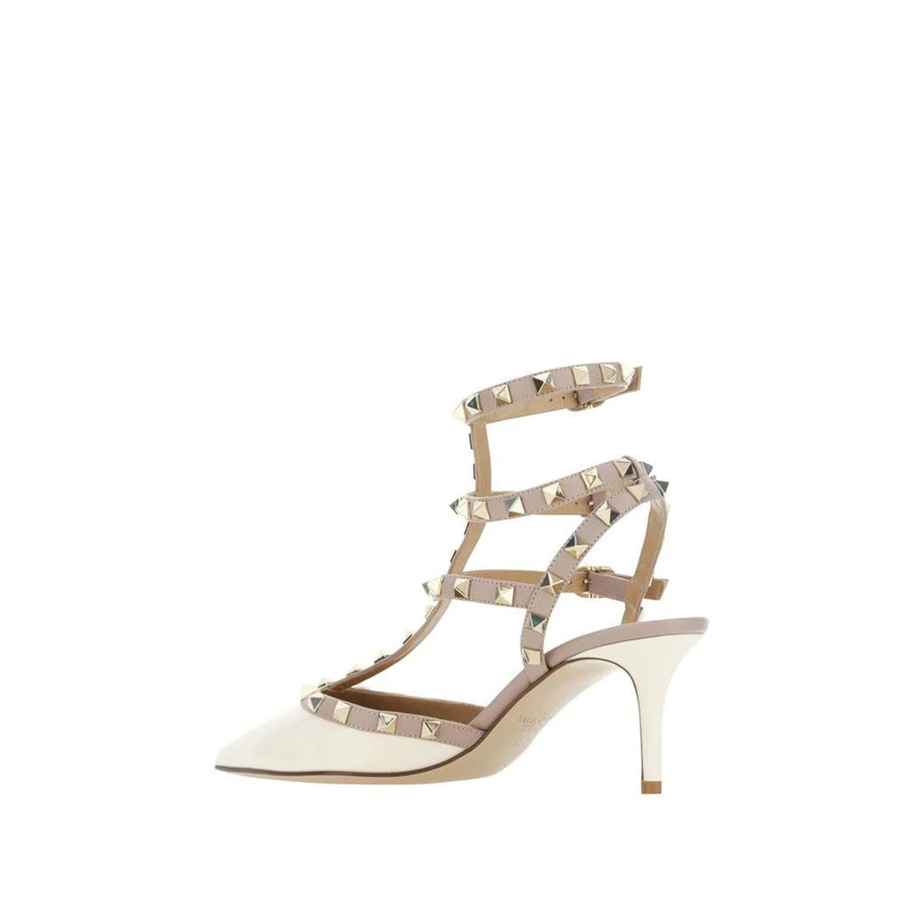 Valentino Garavani Rockstud Pumps