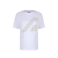 Autry Cotton T-shirt – Siebentaschen