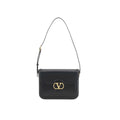 Valentino Garavani 9to5 Shoulder Bag