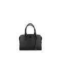 Prada Saffiano Leather Hand Bag