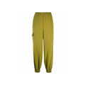 Blanca Vita Pistacia Trousers