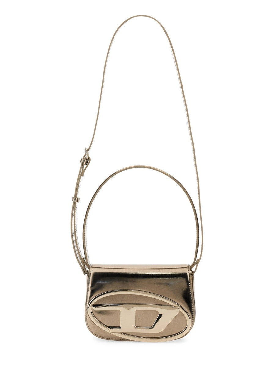 Diesel 1DR SHOULDER BAG