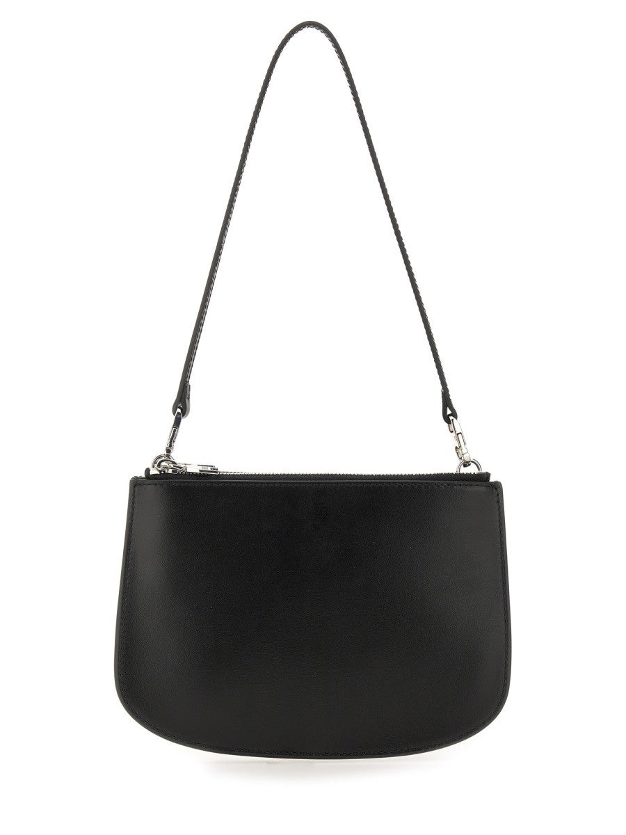 Diesel "1DR TWIN" BAG