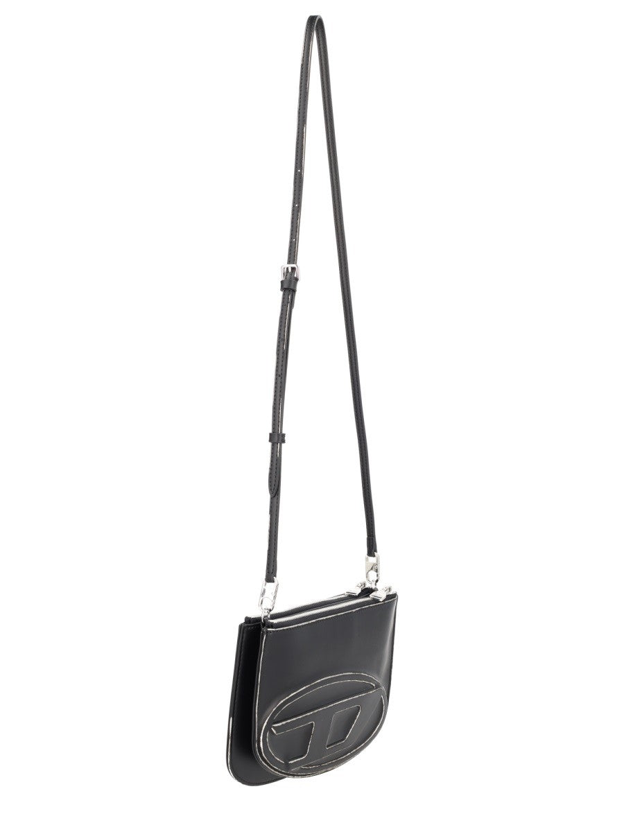 Diesel "1DR TWIN" BAG