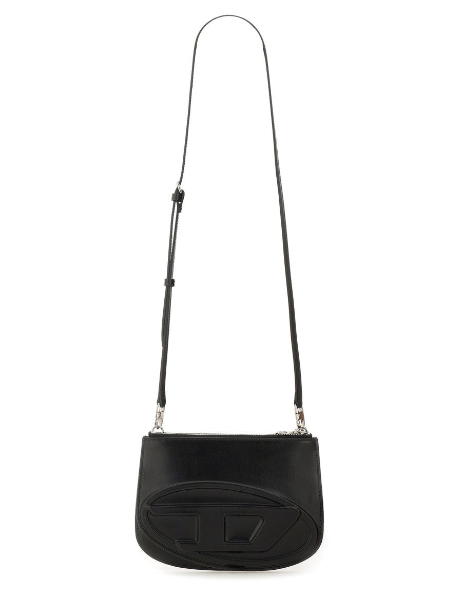 Diesel "1DR TWIN" BAG