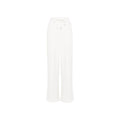 Gucci Cotton Sweatpants – Siebentaschen