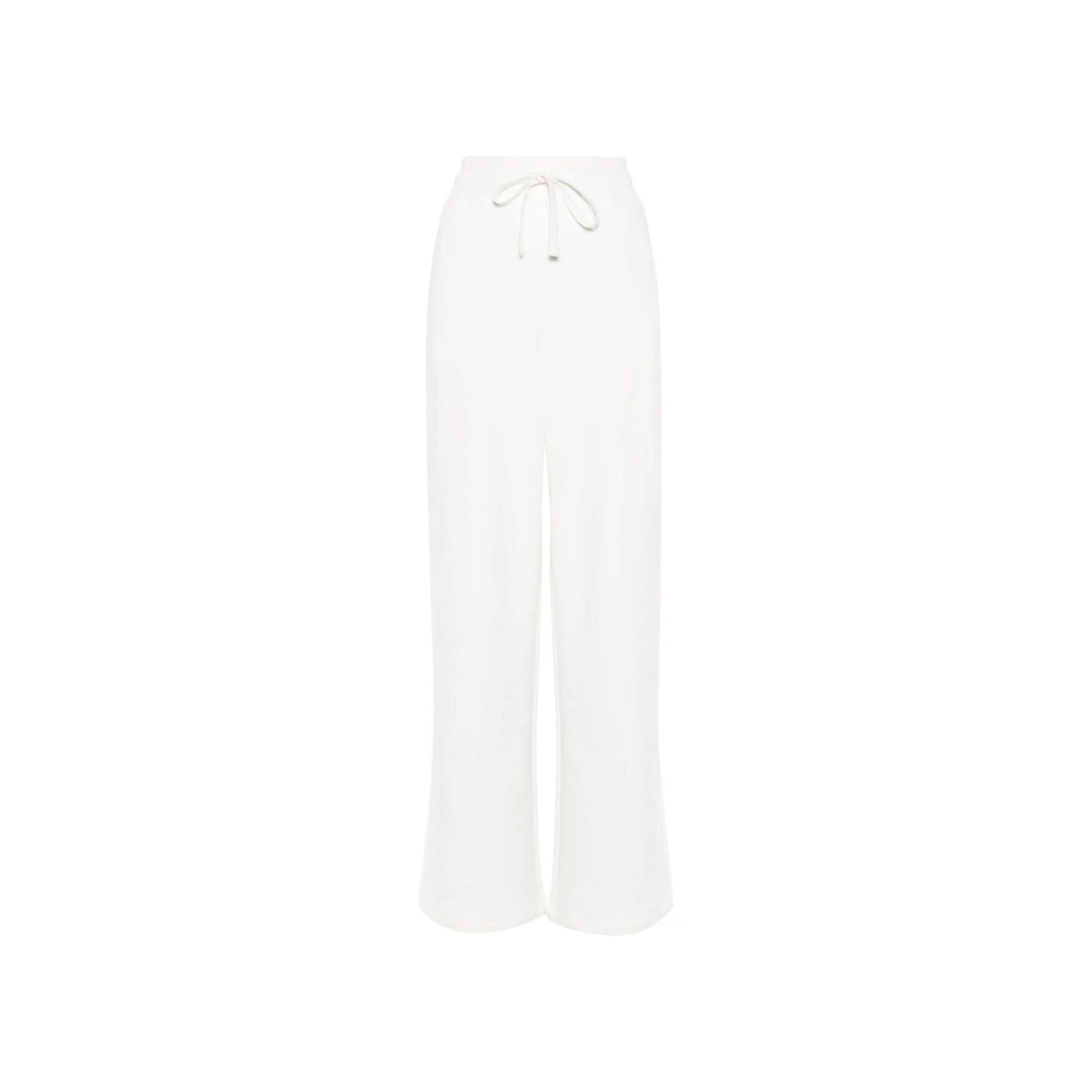 Gucci Cotton Sweatpants – Siebentaschen
