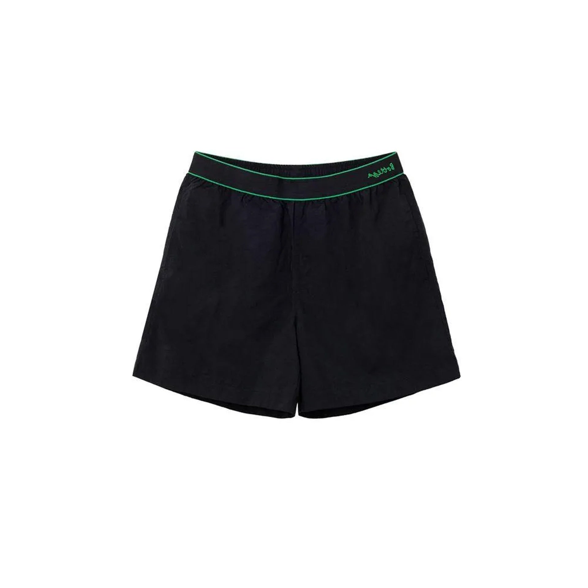 Bottega Veneta Swim Short