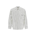 Dior Cotton Striped Shirt – Siebentaschen
