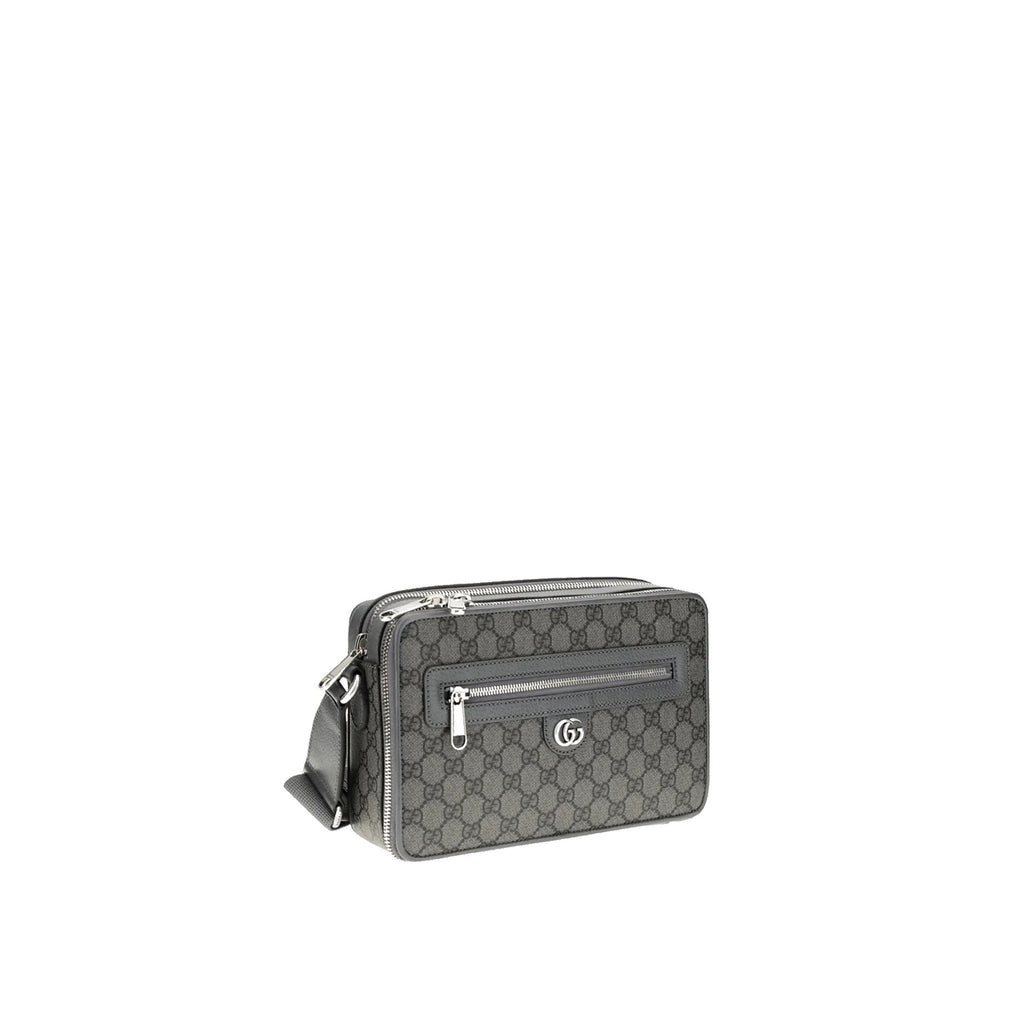 Gucci GG Crossbody Bag