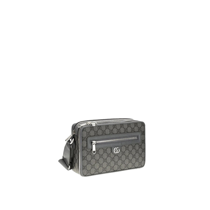 Gucci GG Crossbody Bag