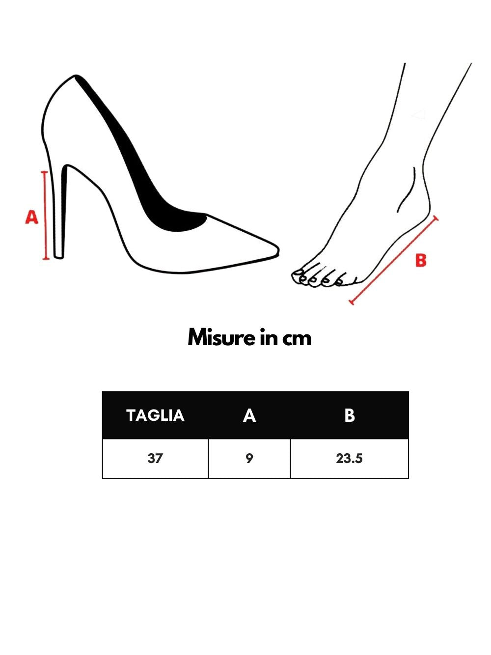 Dolce & Gabbana Powder Patent Pumps