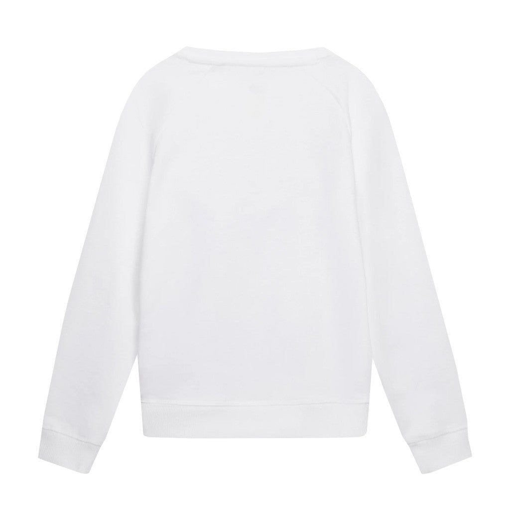 LEVIS 4E6660 - RED/WHITE