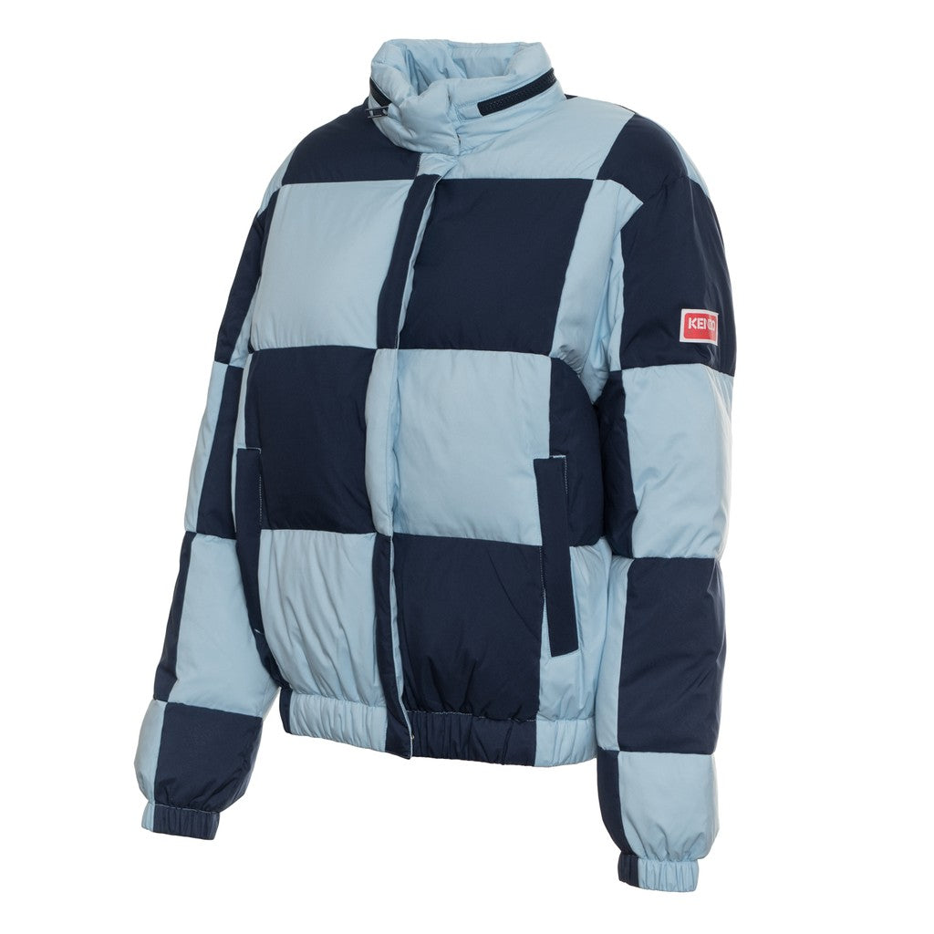 KENZO FC62OU1039NC - SKY BLUE