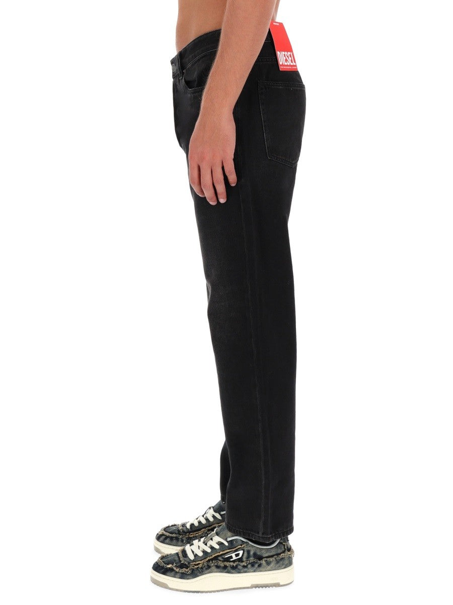 Diesel "2024 D-MACS" JEANS