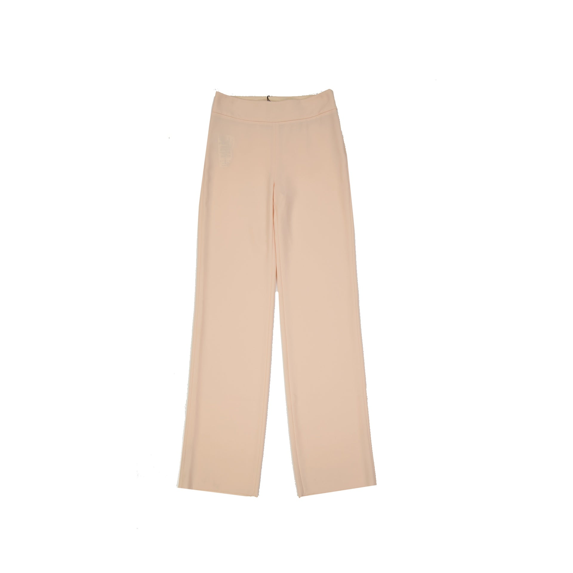 Emporio Armani Classic Trousers