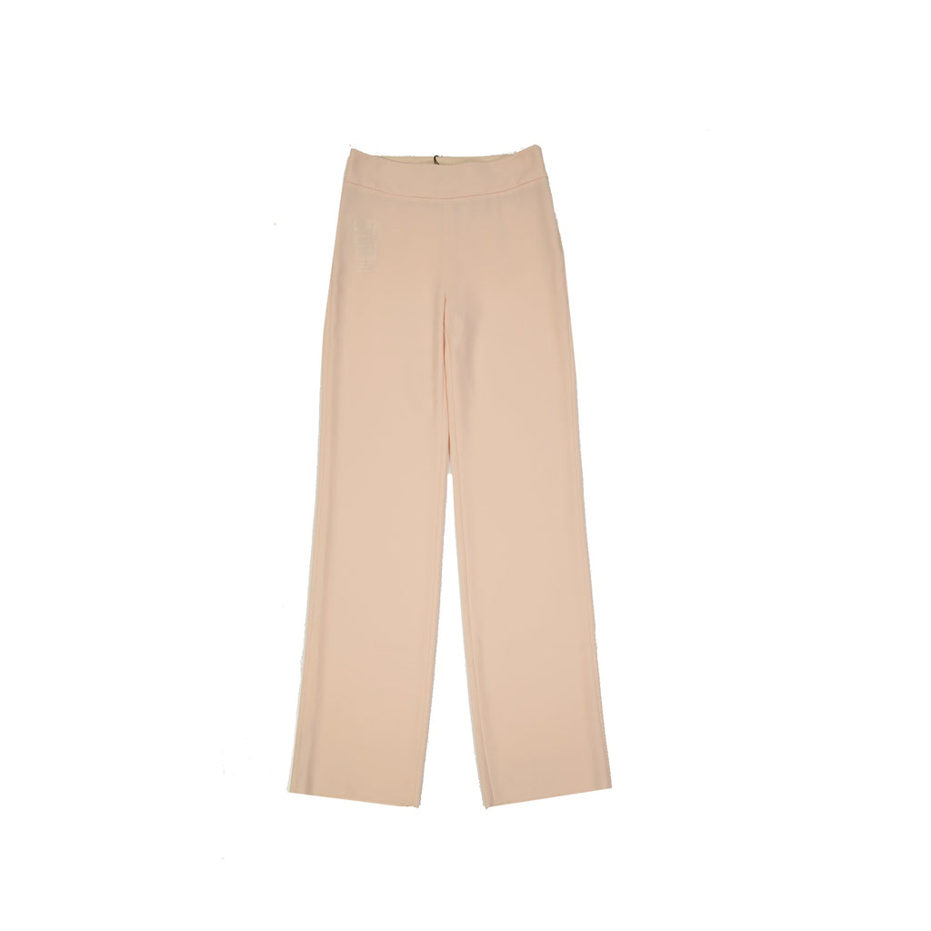 Emporio Armani Classic Trousers