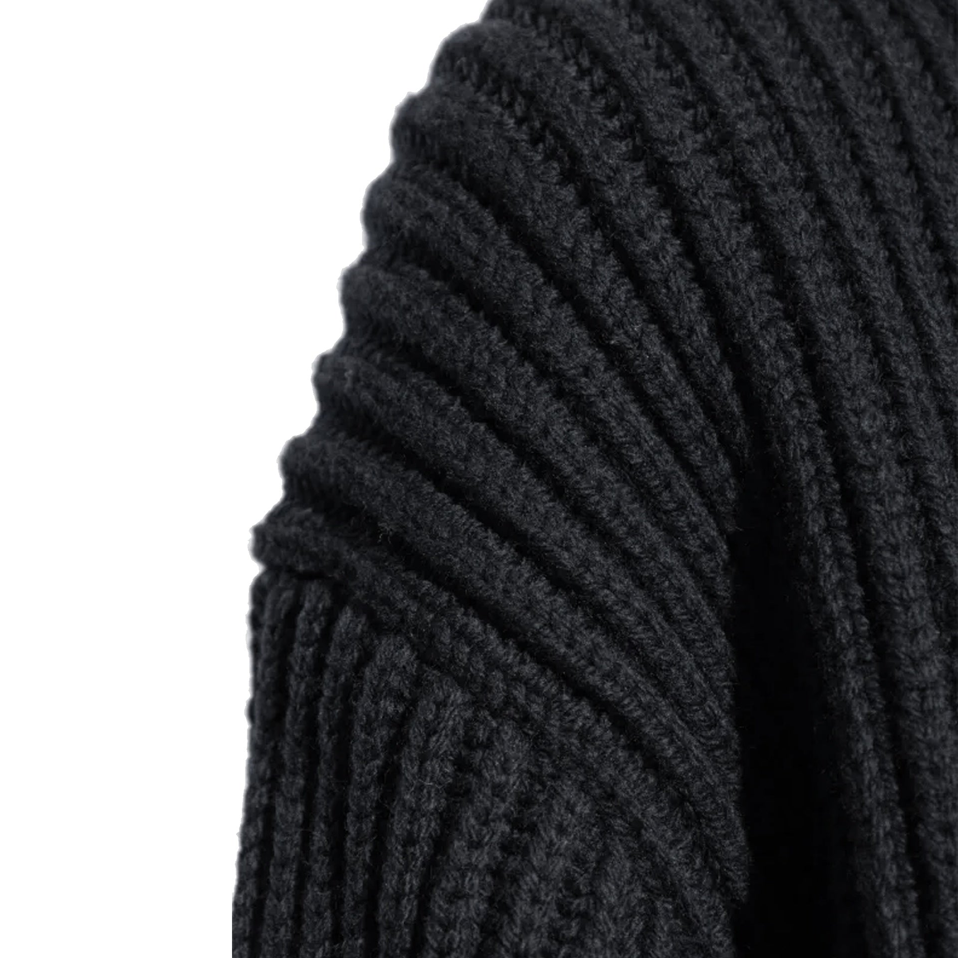 Jil Sander Long Sweater