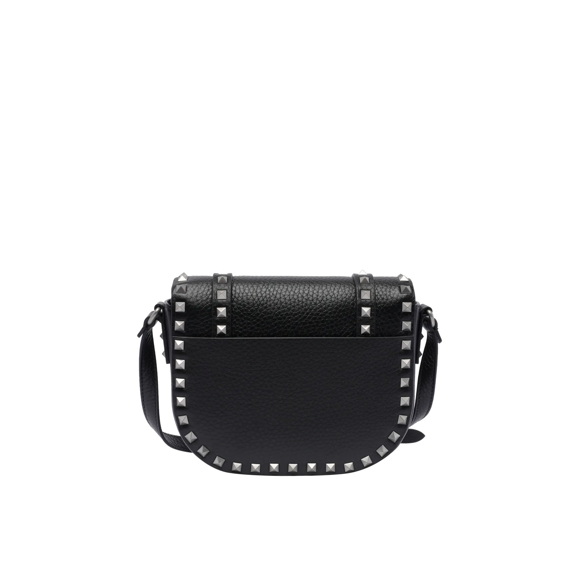 Valentino Garavani Small Rockstud Crossbody Bag