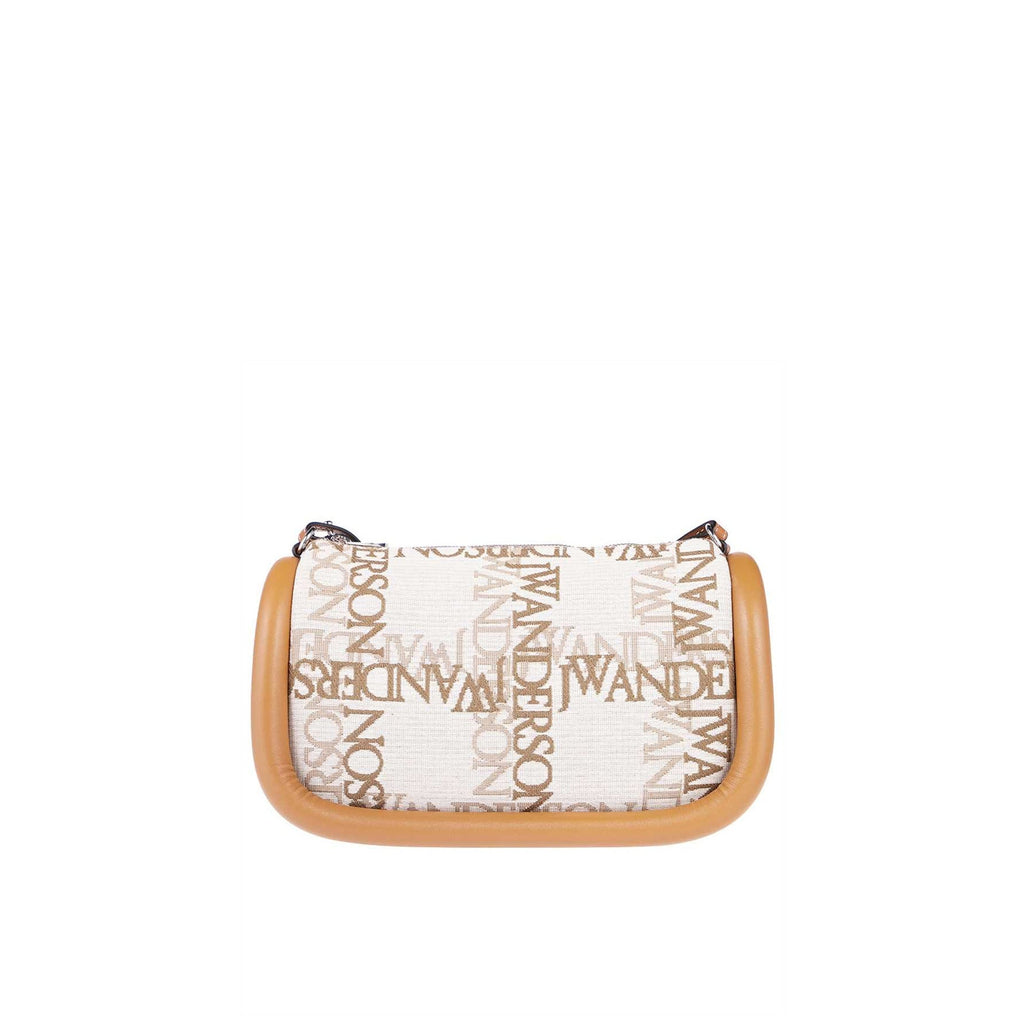 Jw Anderson Bumper 17 Shoulder Bag One size – Siebentaschen