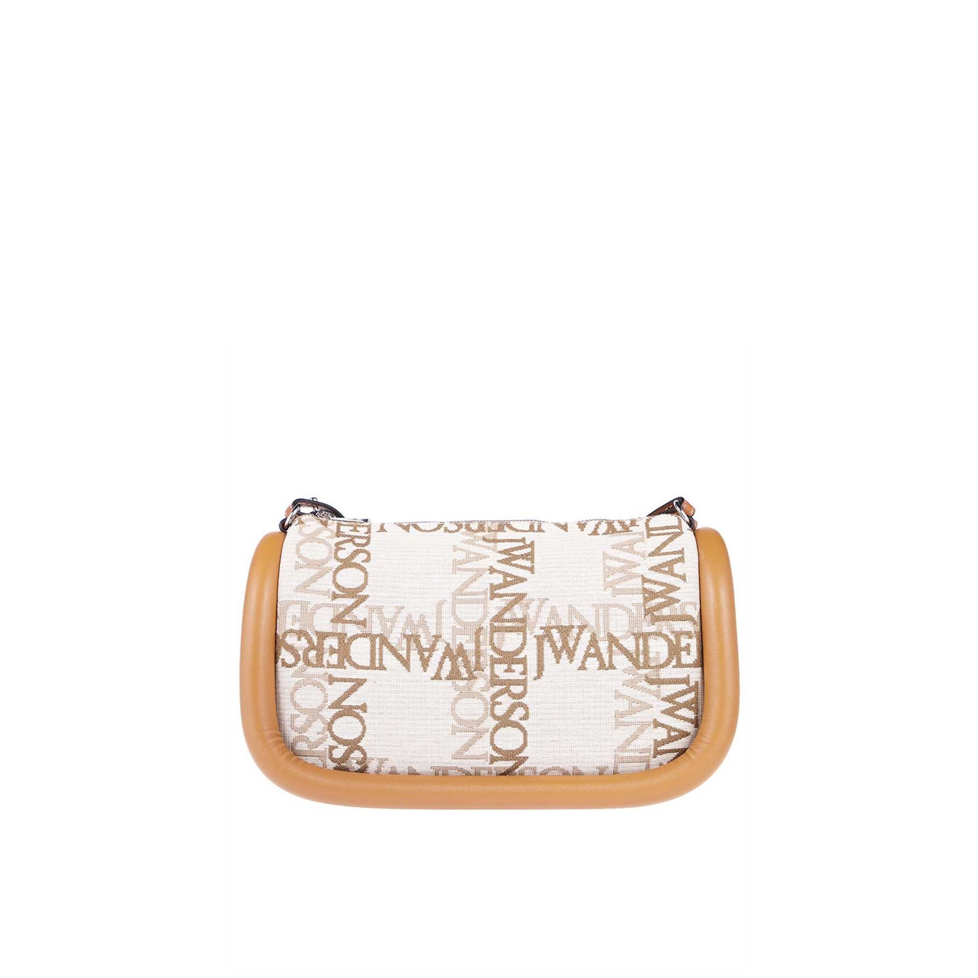 Jw Anderson Bumper 17 Shoulder Bag One size – Siebentaschen