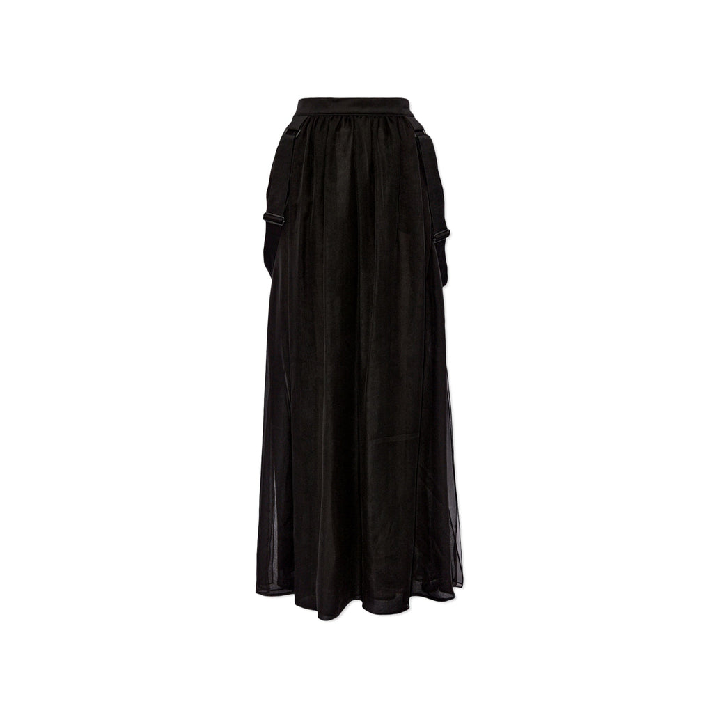 Max Mara Sfilata Jedy Skirt