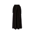 Max Mara Sfilata Jedy Skirt