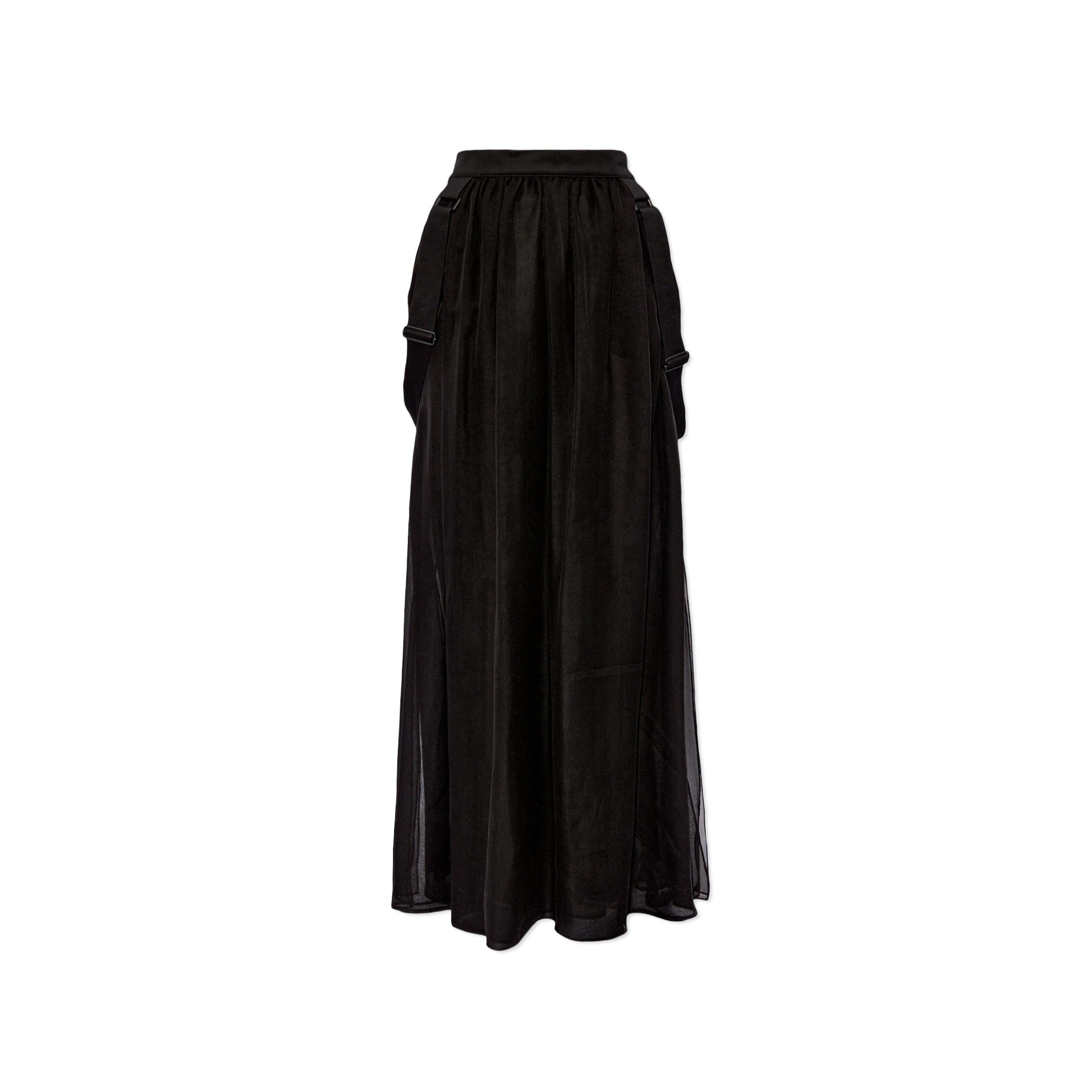 Max Mara Sfilata Jedy Skirt