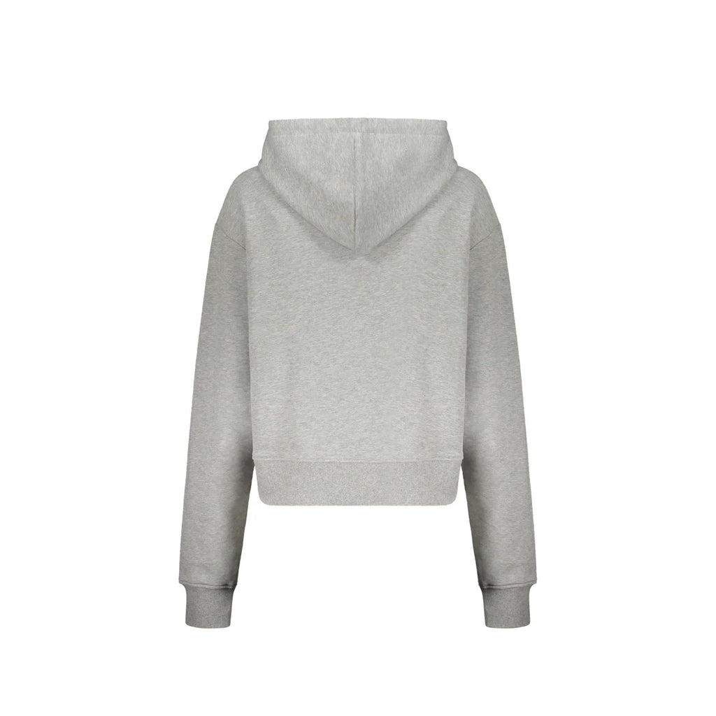 Balmain Logo Hoodie – Siebentaschen