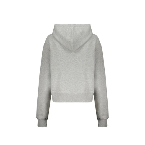 Balmain Logo Hoodie – Siebentaschen
