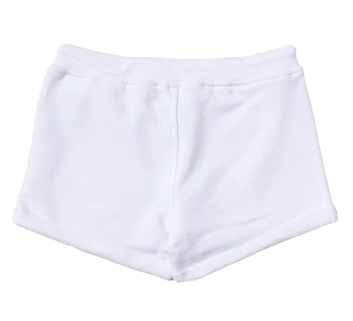 Dsquared2 shorts White Junior