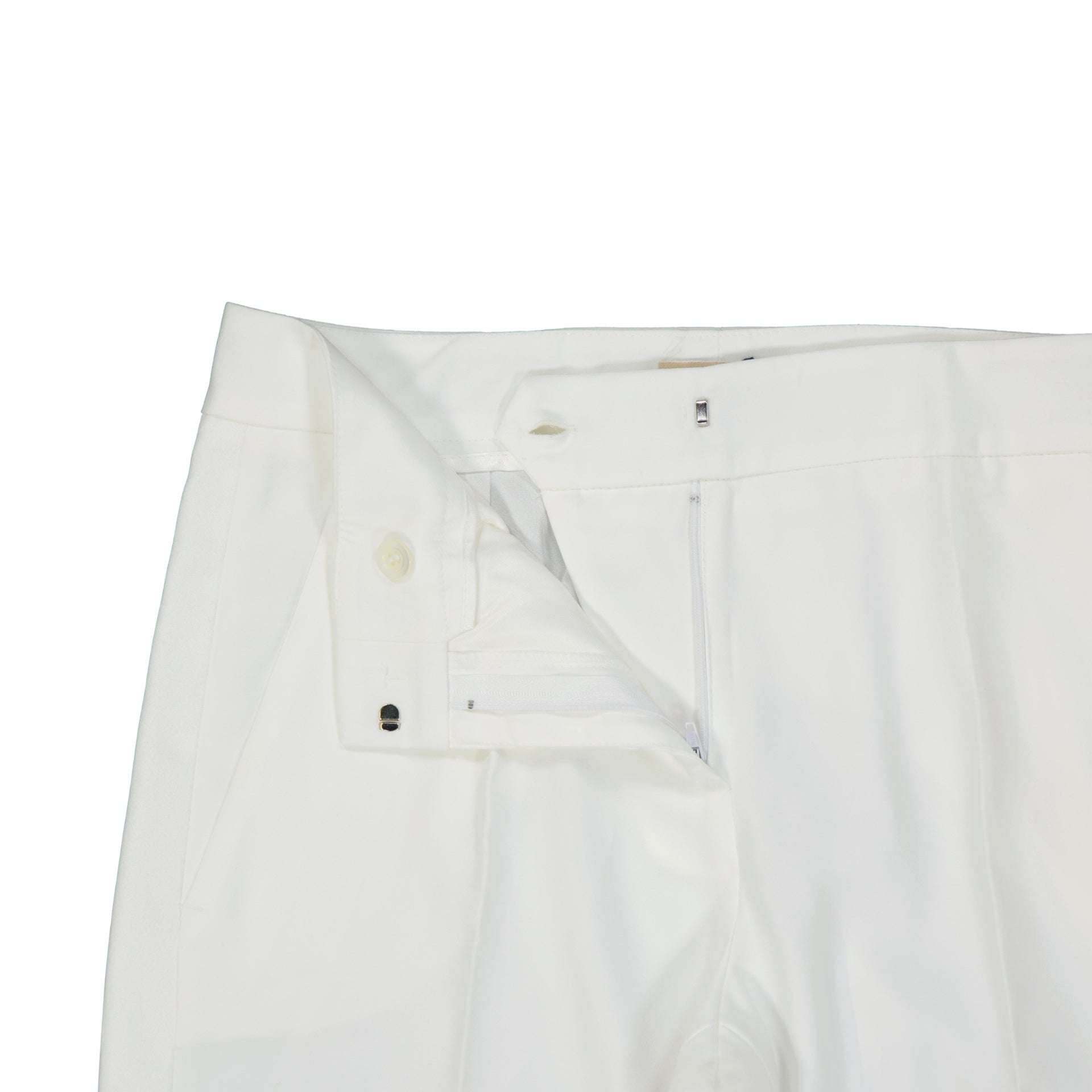 Blanca Vita Pamela Trousers
