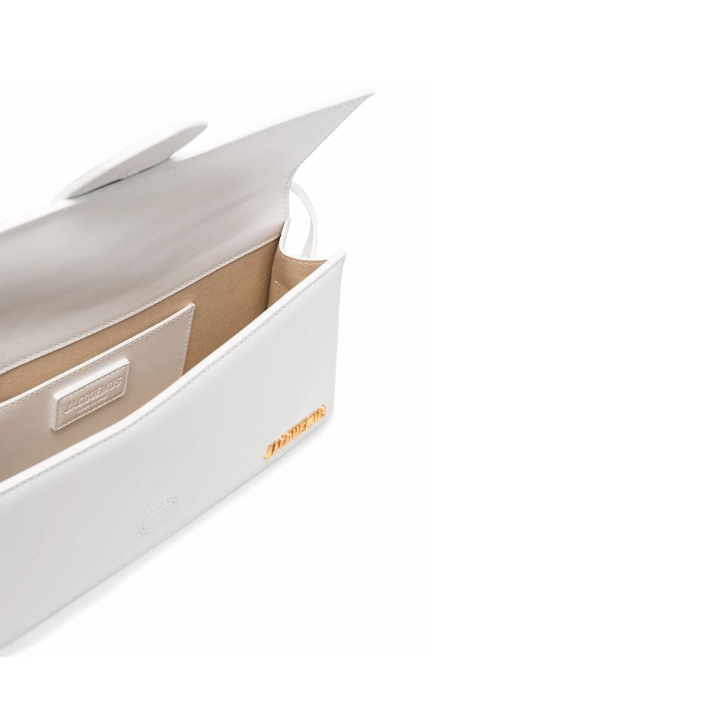 Jacquemus Le Bambino Long Bag