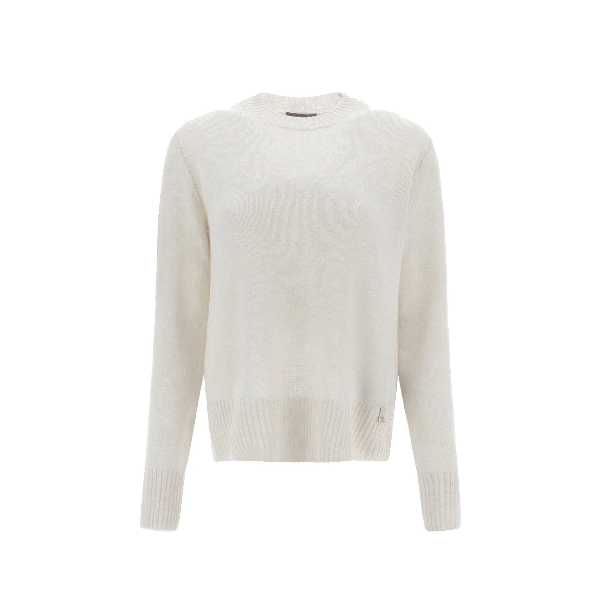 HERNO Cashmere Sweater