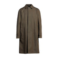 HERNO Cotton Coat
