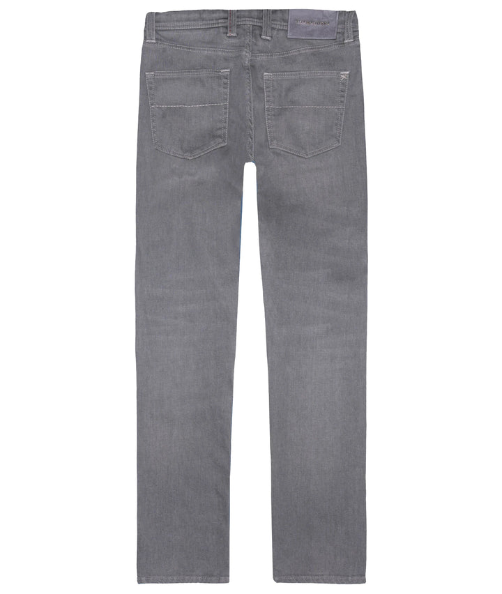 Tramarossa Jeans Grey Man