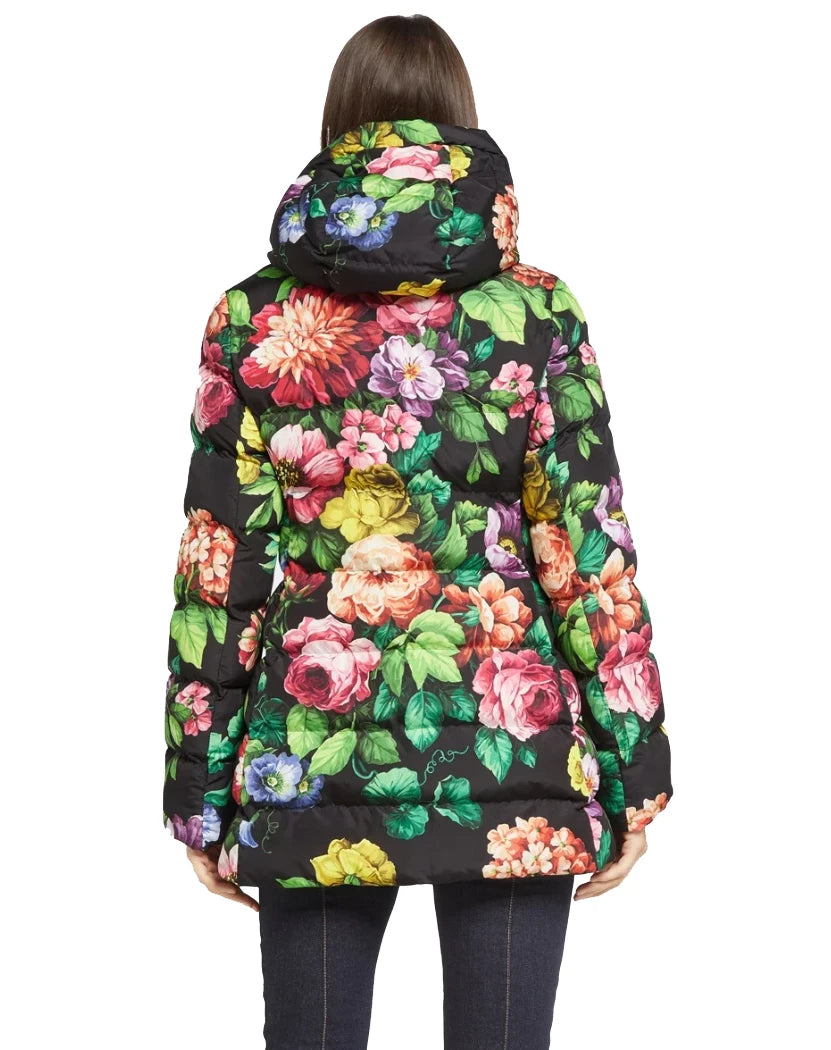 Dolce & Gabbana Jackets Multicolor Woman