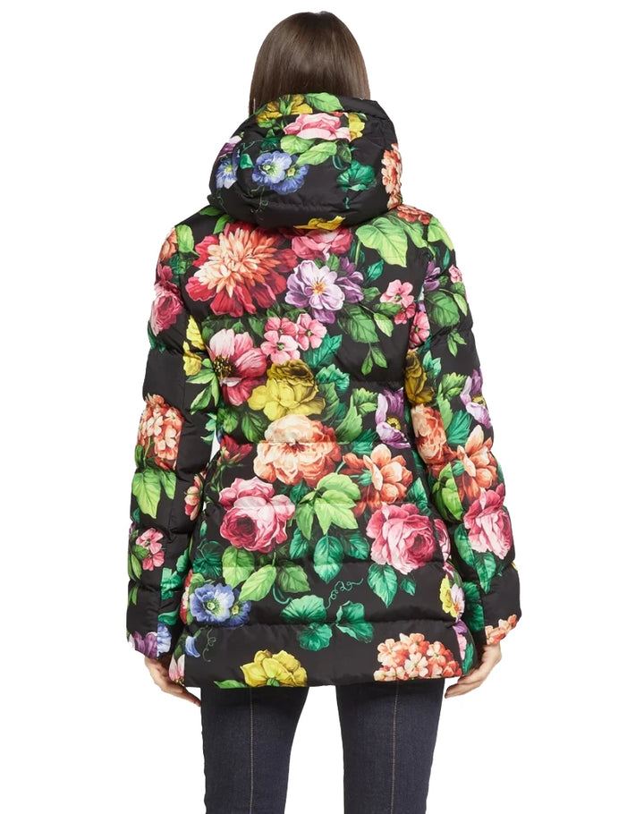 Dolce & Gabbana Jackets Multicolor Woman