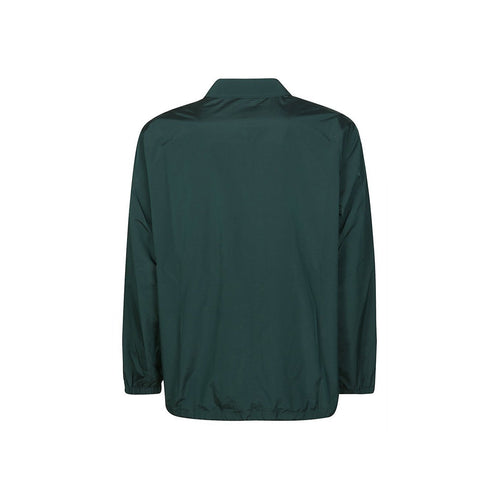 Autry Logo Jacket – Siebentaschen