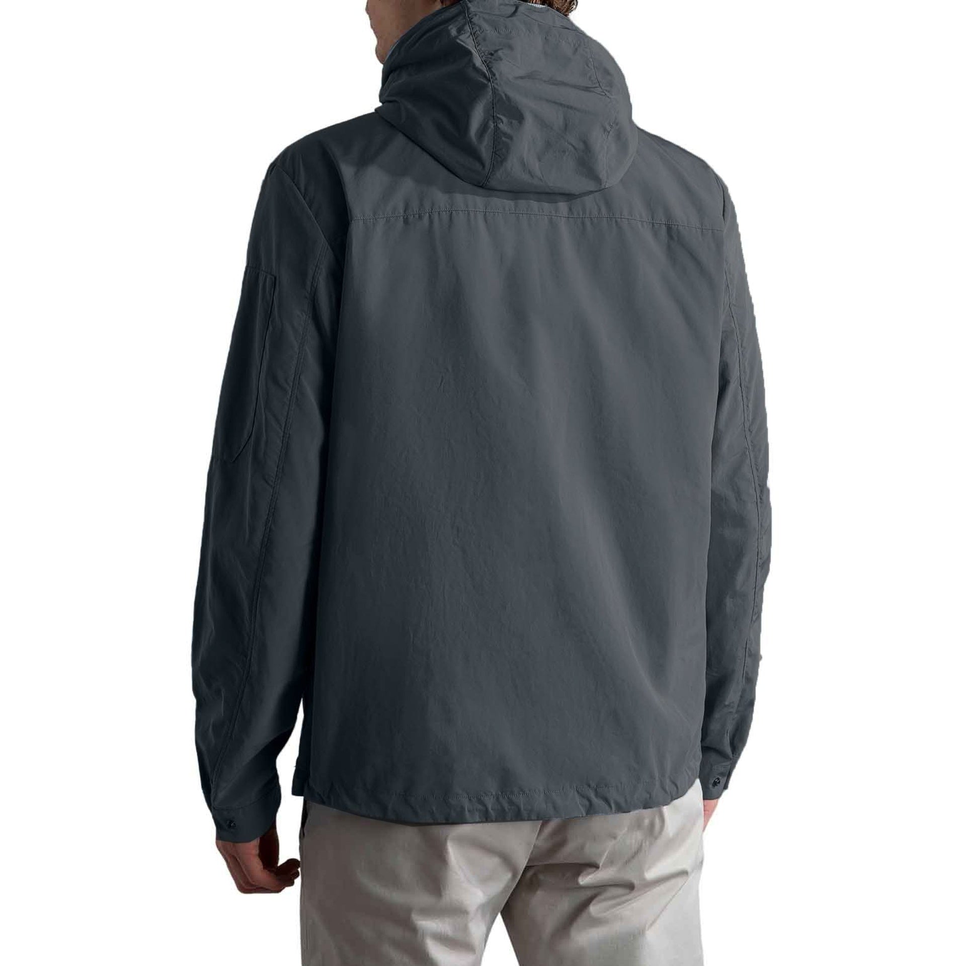 Paul & Shark Lightweight Jacket