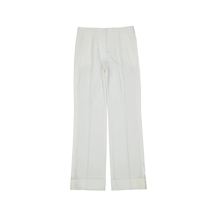 Blanca Vita Pamela Trousers