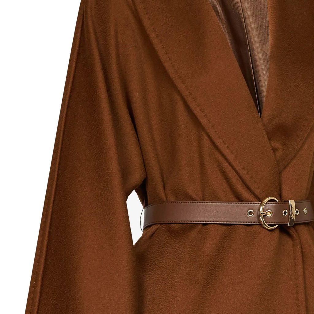 Max Mara Studio Abissi Jacket