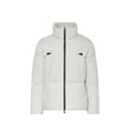 Herno Down Jacket – Siebentaschen