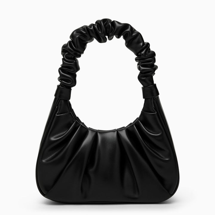 JW PEI JW PEI Black Gabbi handbag