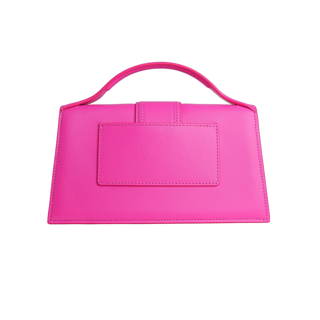 Jacquemus Crossbody Bags Pink Woman