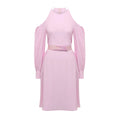 Stella McCartney Cut Shoulders Dress – Siebentaschen