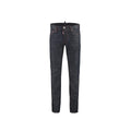 DSQUARED2 Cool Guy Denim Jeans – Siebentaschen