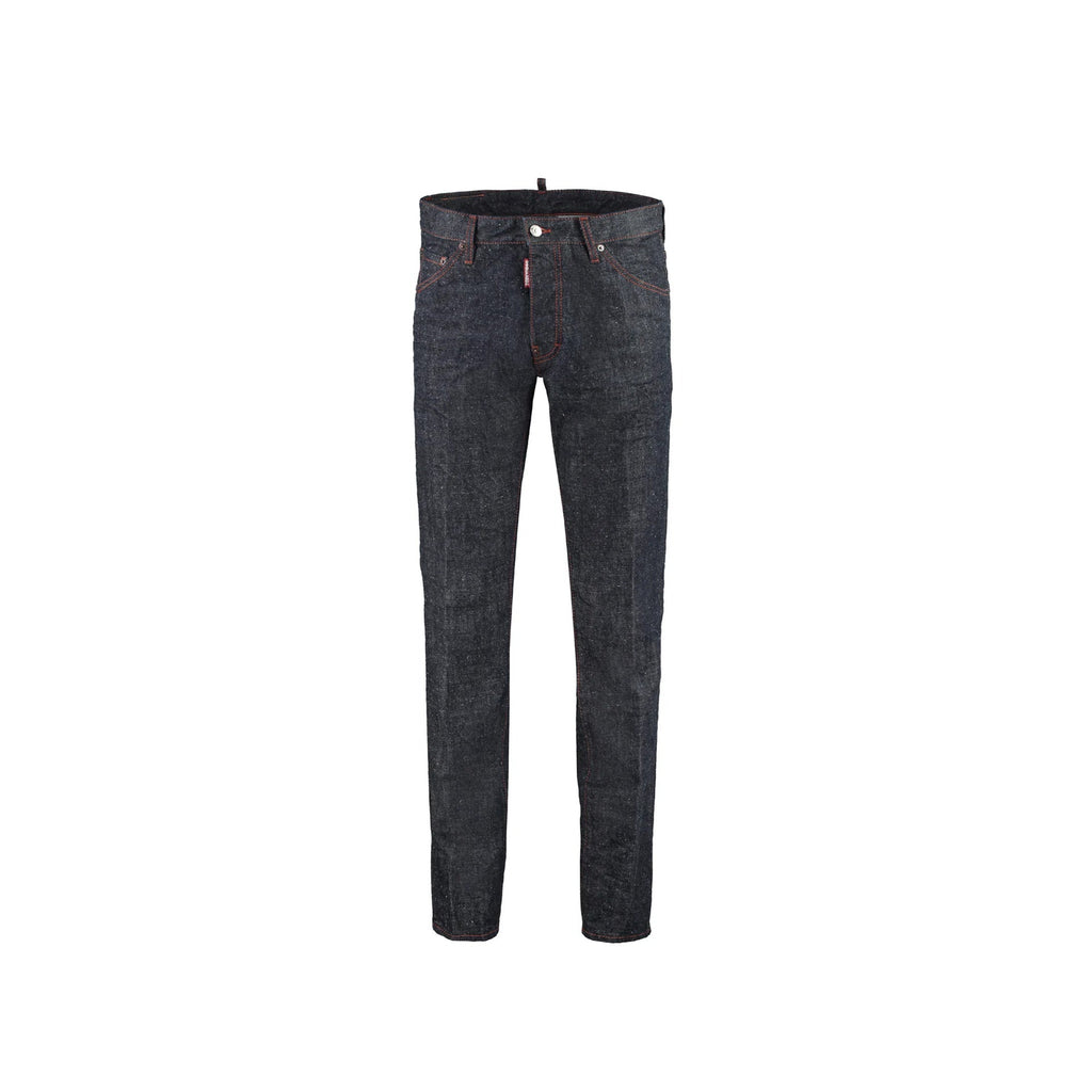 Dsquared2 Cool Guy Denim Jeans