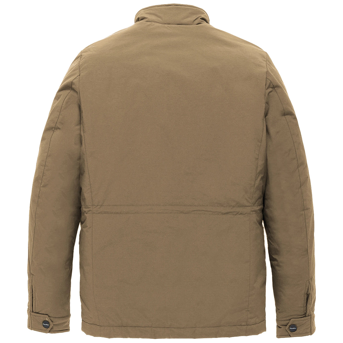 Refrigiwear Jackets Brown Man