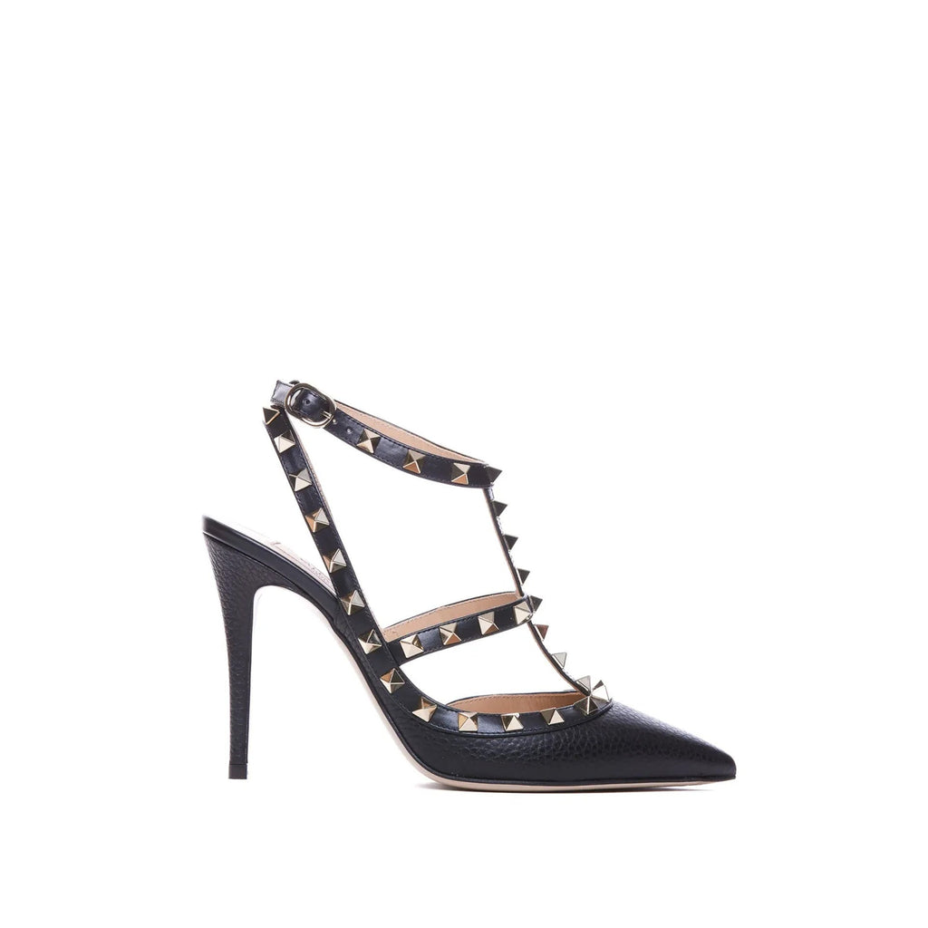 Valentino Garavani Rockstud Pumps
